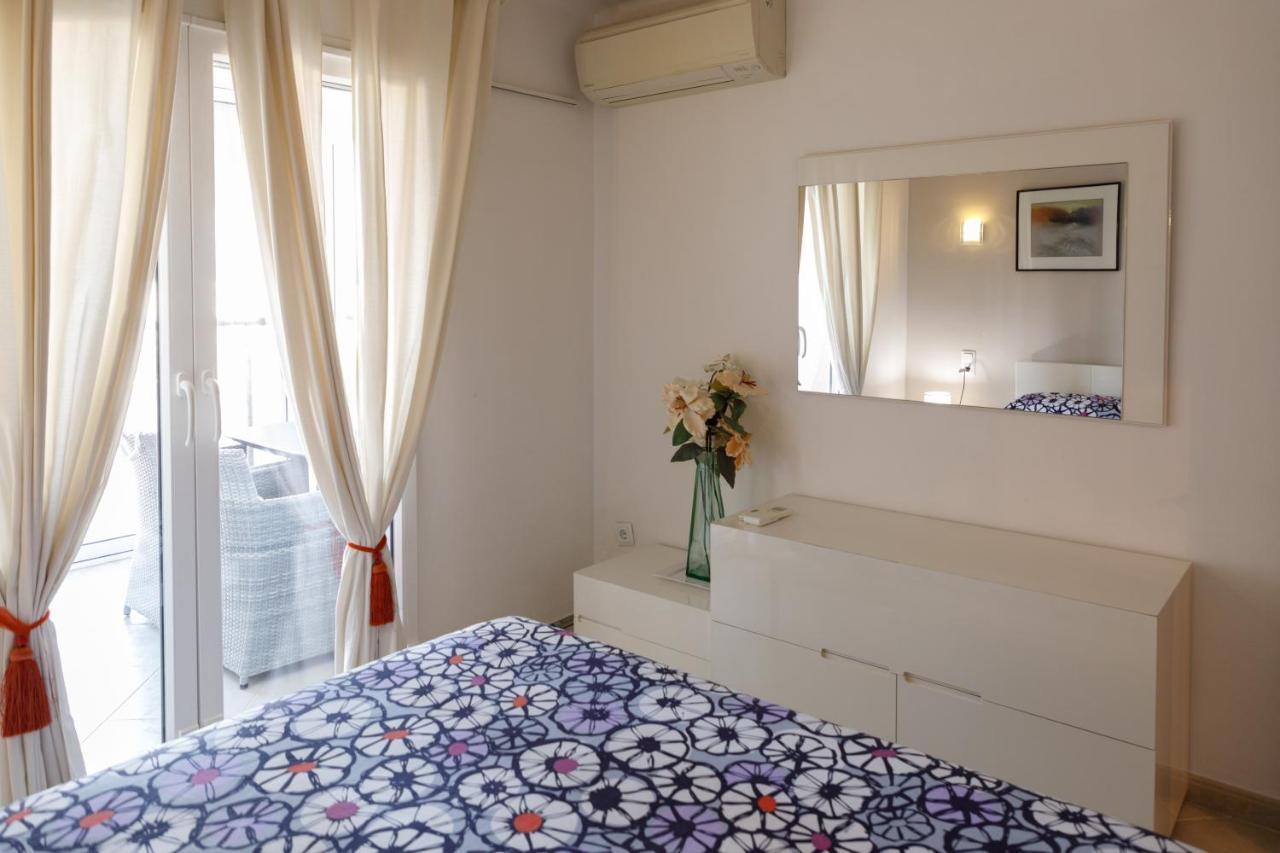 Apartamento Bahia I Empuriabrava Exterior photo