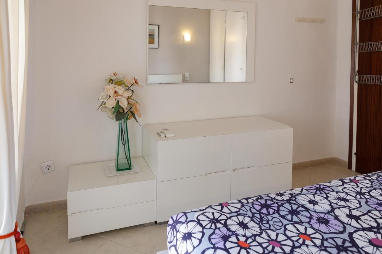 Apartamento Bahia I Empuriabrava Exterior photo